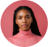 Sipho Dlamini